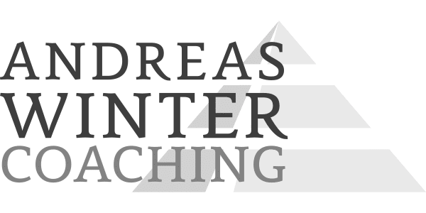 andreas-winter-coaching