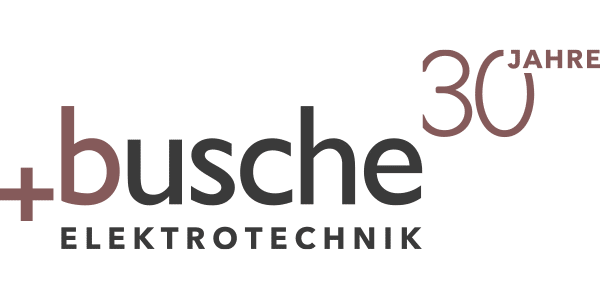 busche-elektrotechnik
