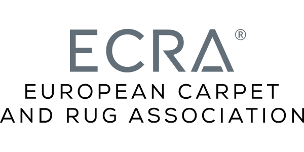 ecra