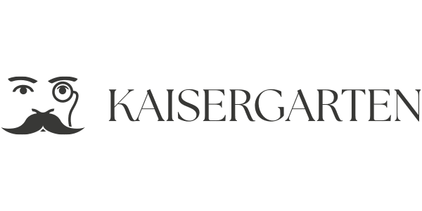 kaisergarten-neuenrade