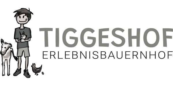 tiggeshof-biobauernhof-arnsberg