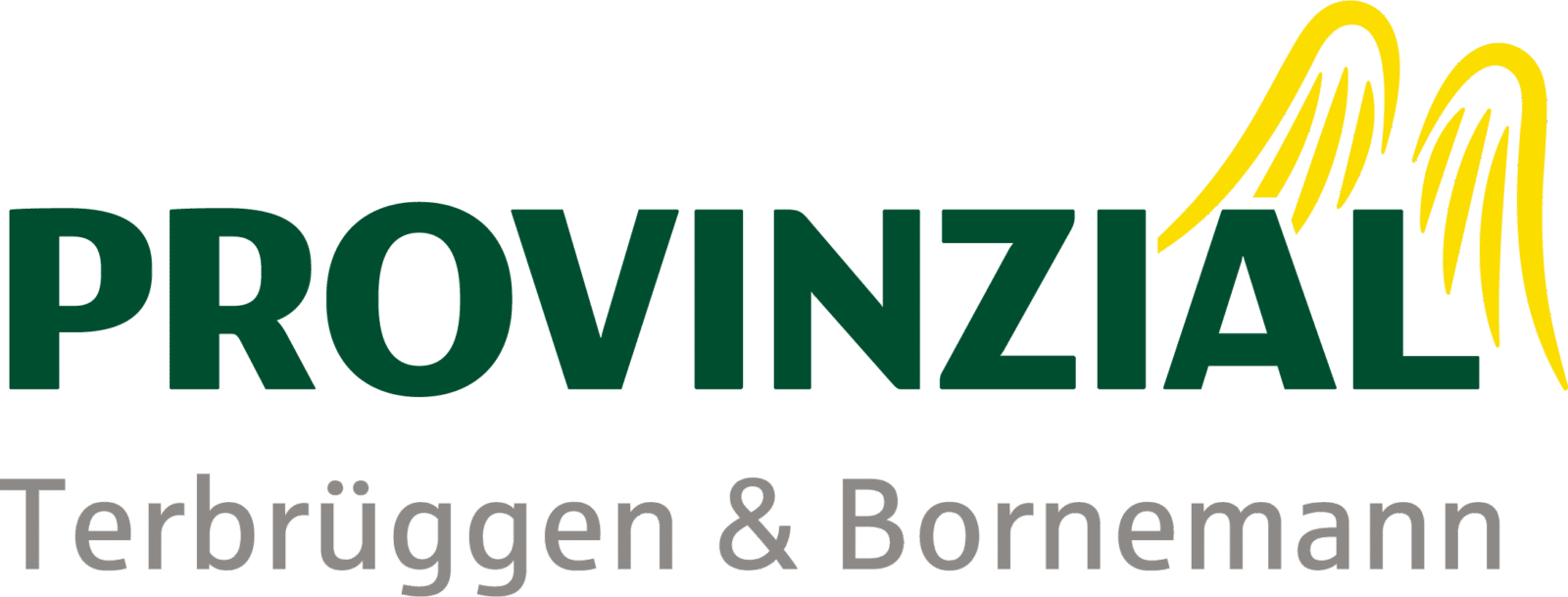 Logo_Terbrueggen-Bornemann