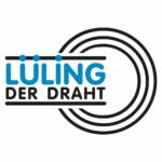 Account avatar for Fr. u. H. Lüling GmbH & Co. KG Stahldrahtwerk