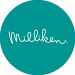 Account avatar for Milliken Deutschland